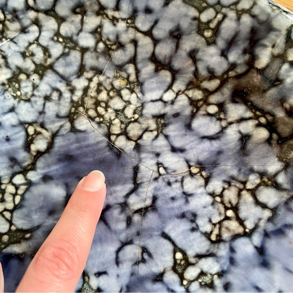 Shallow Bowl - Picture 6 of 6